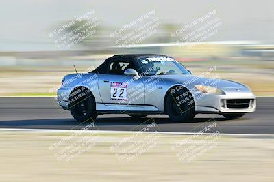 media/Mar-01-2025-Turn8 Trackdays (Sat) [[3bac13d0ad]]/Inter 3/Session 1 (Turns 2 and 3)/